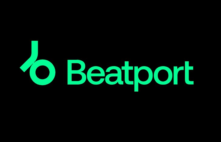 Beatport