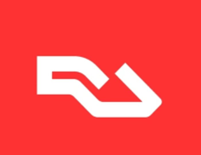 RA