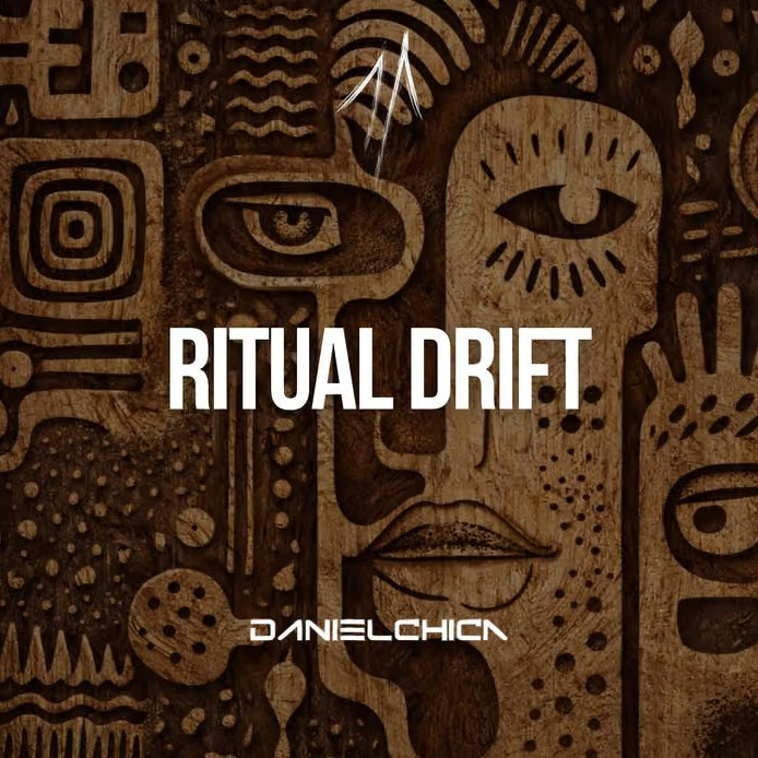 Ritual Drift