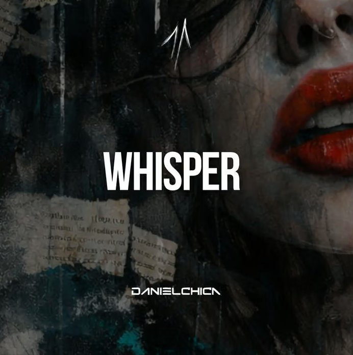 Whisper